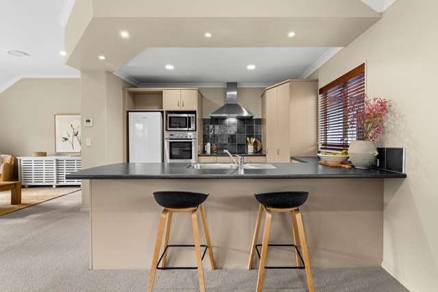 7/225 Te Mata Road Havelock North_2