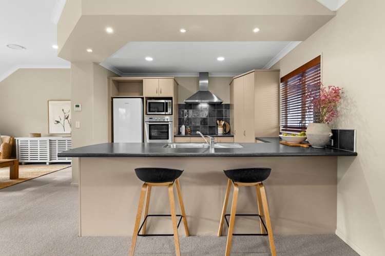 7/225 Te Mata Road Havelock North_2