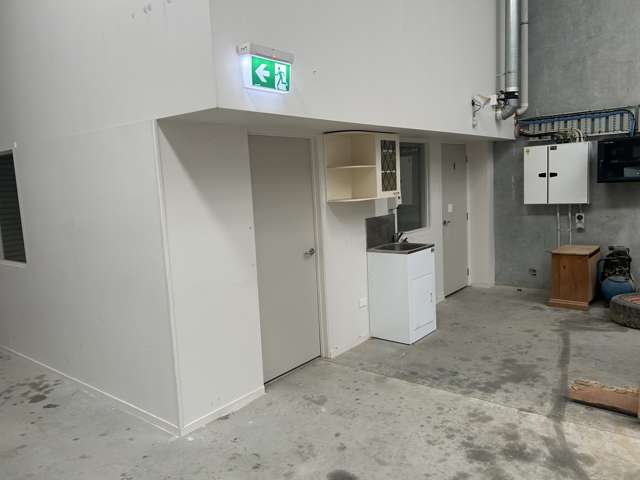 6/25 Packham Crescent Stoke_4