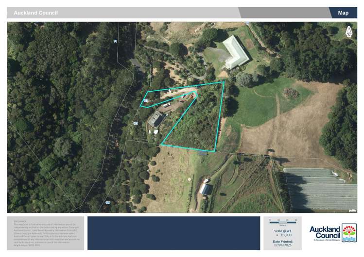 127 Sea View Road Ostend_15