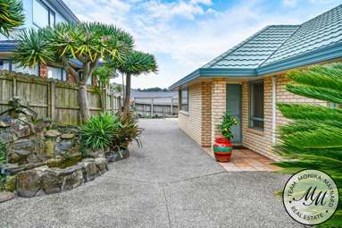 4A Andover Way_3
