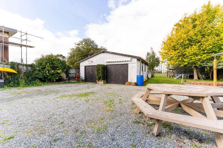 72 Acacia Drive Levels_20