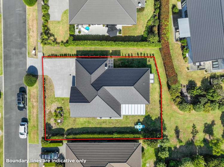 13 Park Avenue Mangawhai Heads_20