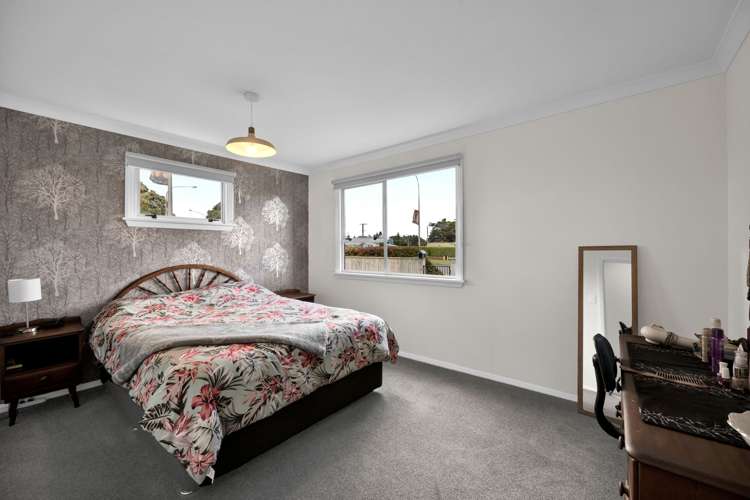 320 South Road Hawera_10