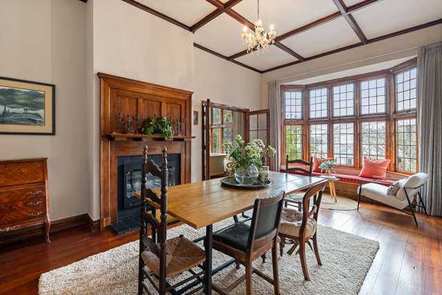 20 Talavera Terrace Kelburn_4