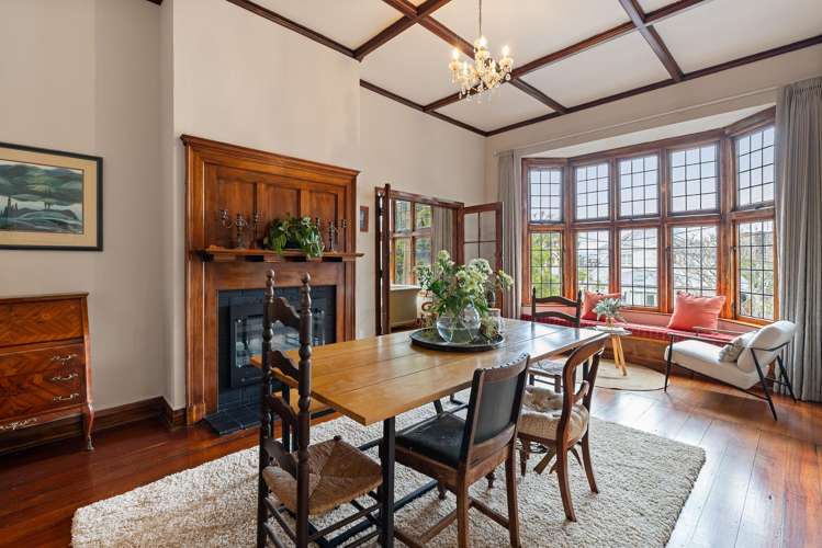 20 Talavera Terrace_3