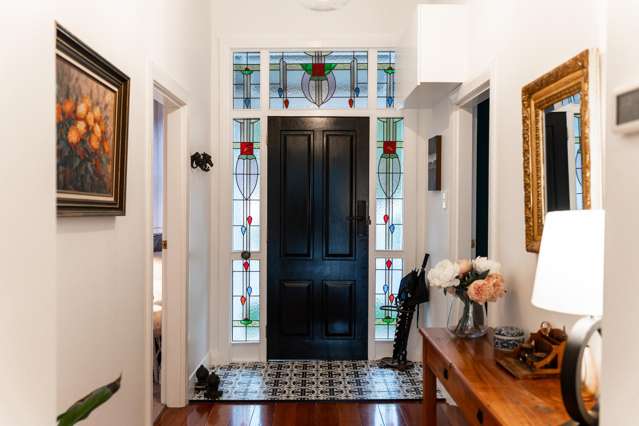 2 Shannon Street Mount Victoria_4