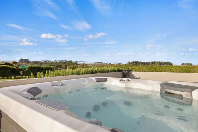 1 Hayfield Terrace Cust_25