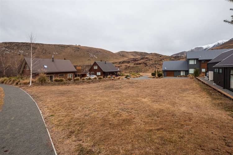 3a Cheeseman Terrace Castle Hill_2