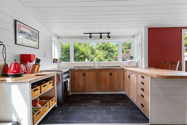 13 Terminus Street Te Aroha_6