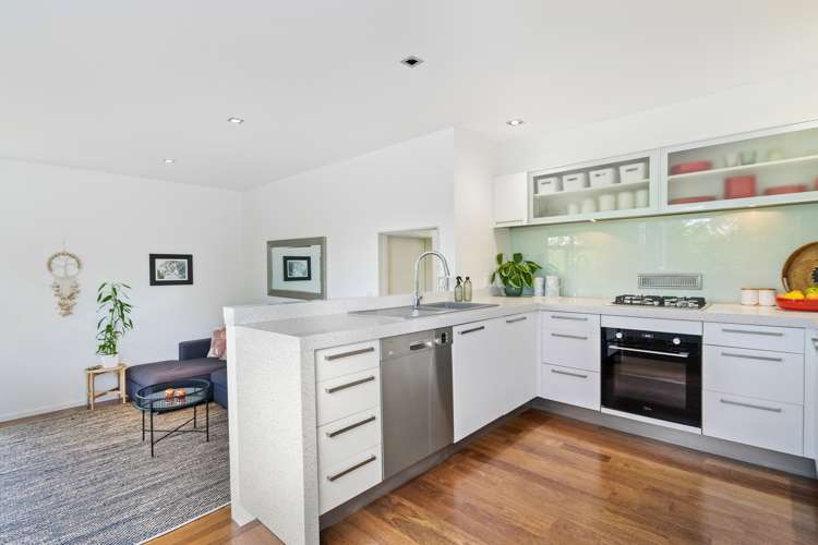 20 Ian Sage Avenue Torbay_9