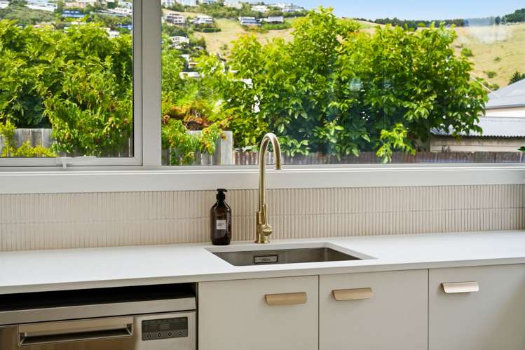 101A Nayland Street Sumner_6