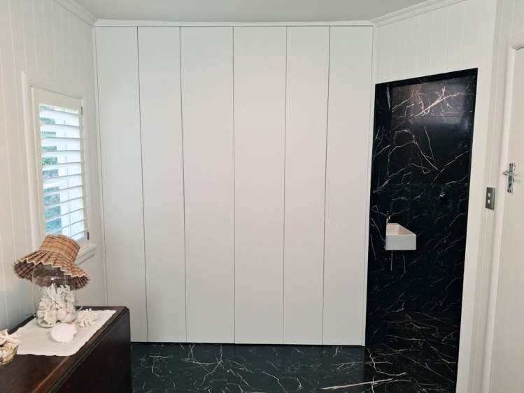 16 Parnell Street Rawene_14