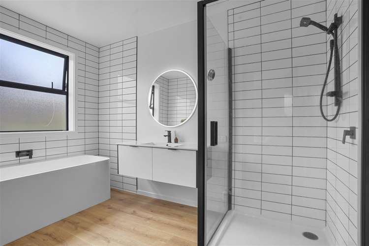 229 Richmond Hill Road Richmond Hill_14