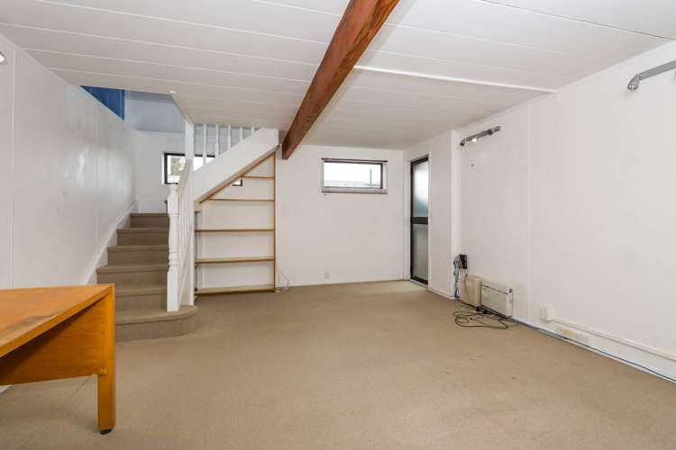 11 Exmouth Road Northcote_11