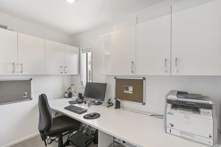 5/6 Curran Street Herne Bay_12