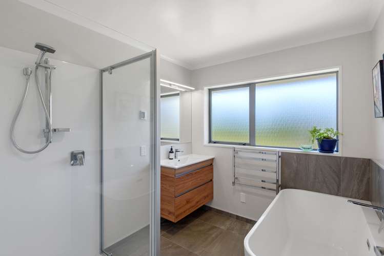 3/333 Trents Road Prebbleton_12