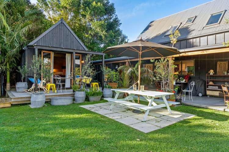 6 Hills View Lane Mangawhai_24