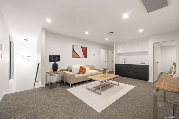 7 Ivy Lane Rosehill_9