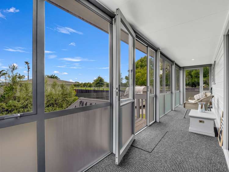 91A Eivers Road Whakatane_20