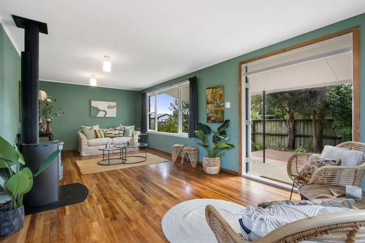 23 Princes Street Waihi_10