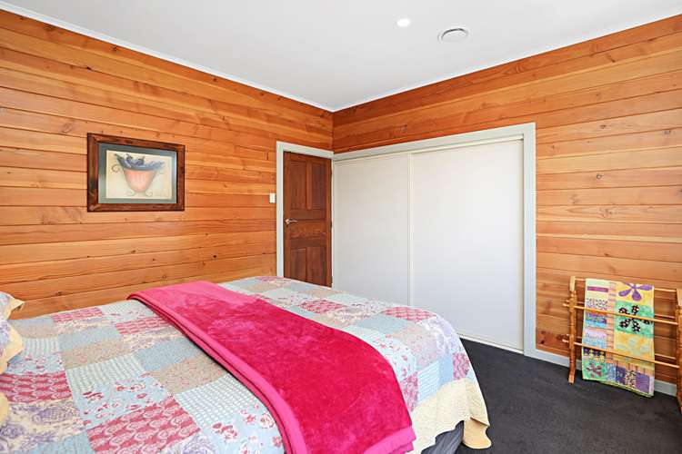 1477 Line Road Lauriston_22