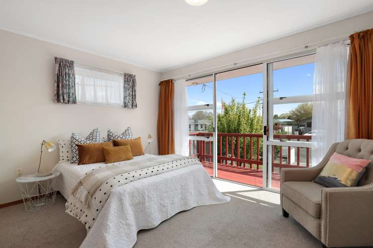 35 English Street Sockburn_8