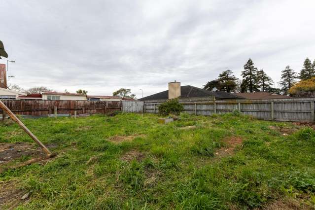 15 York Street Feilding_1