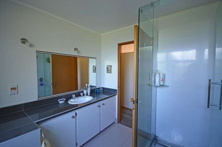 108 Brasell Road Pareora West_6