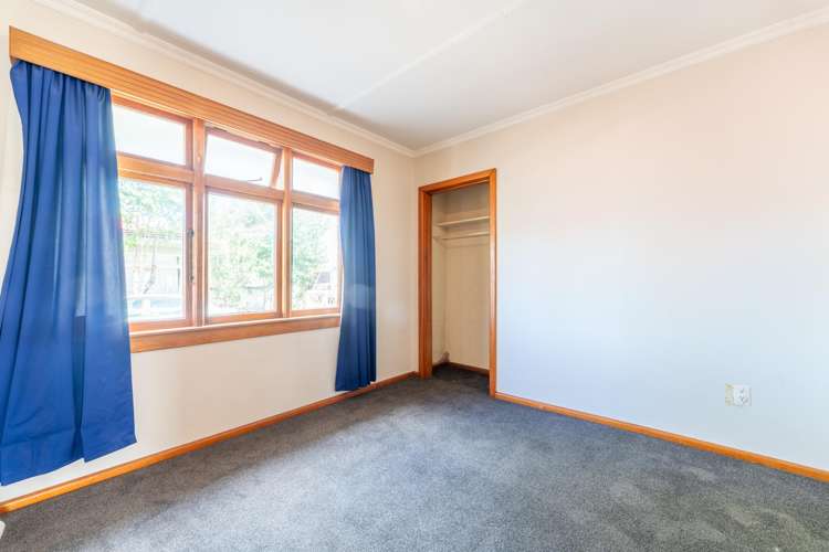 428 Thames Highway Oamaru_5