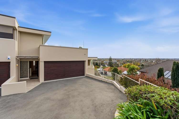 21a Overdale Drive Cashmere_30
