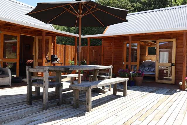 98 Hoult Valley Road Wai-iti_4