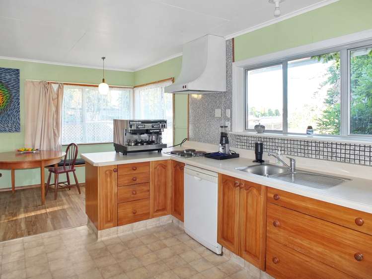 18 Coley Street Foxton_6