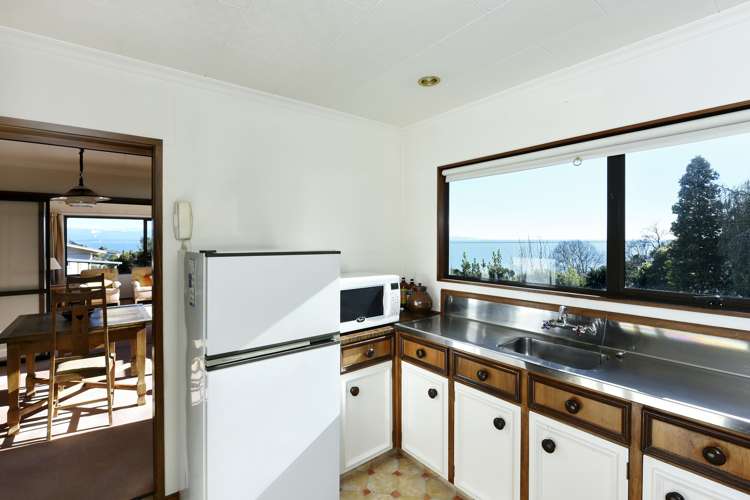 2/27 Brooklands Road Atawhai_11