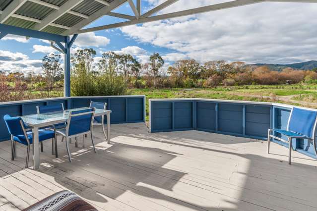 39 Grand Street Shannon_1