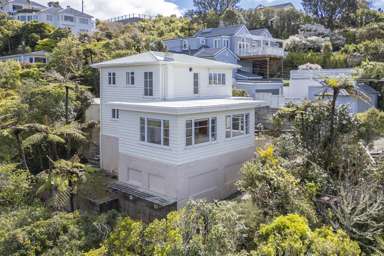 74 Ponsonby Road_4