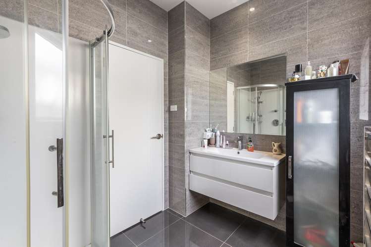 12 Huarahi Pai Road Huapai_7