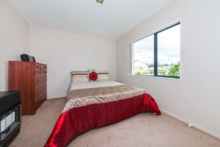 22b Charlenne Close Ranui_19