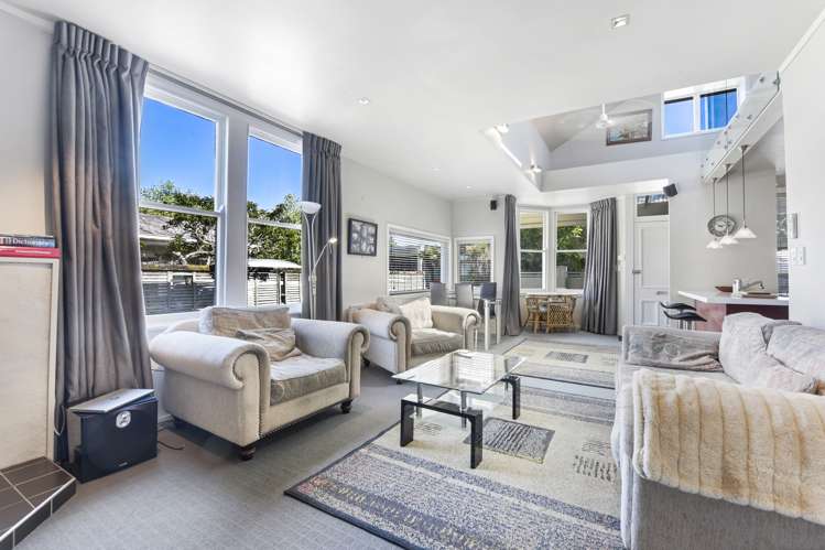 62 Nile Street Nelson City_3