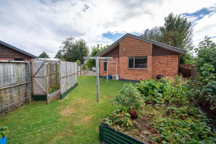 10 Waiau Court Te Anau_14