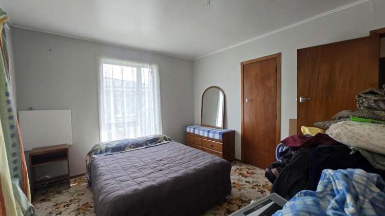 22 Duke Street Tokoroa_6