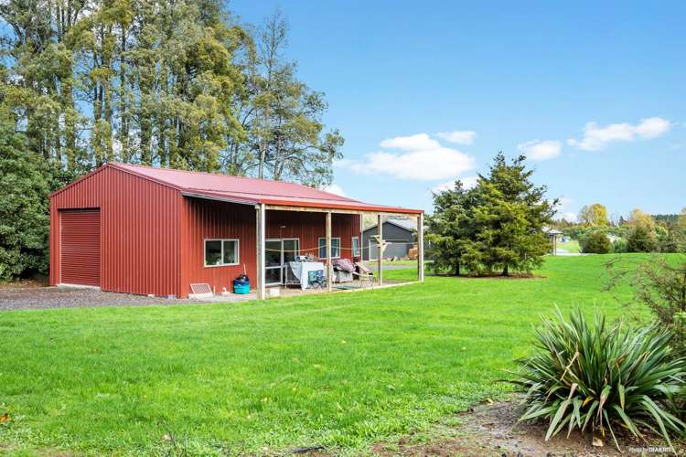 354a Pokeno Road Tuakau_15