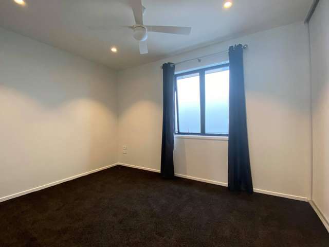 2/8 Dock Street Auckland Central_4