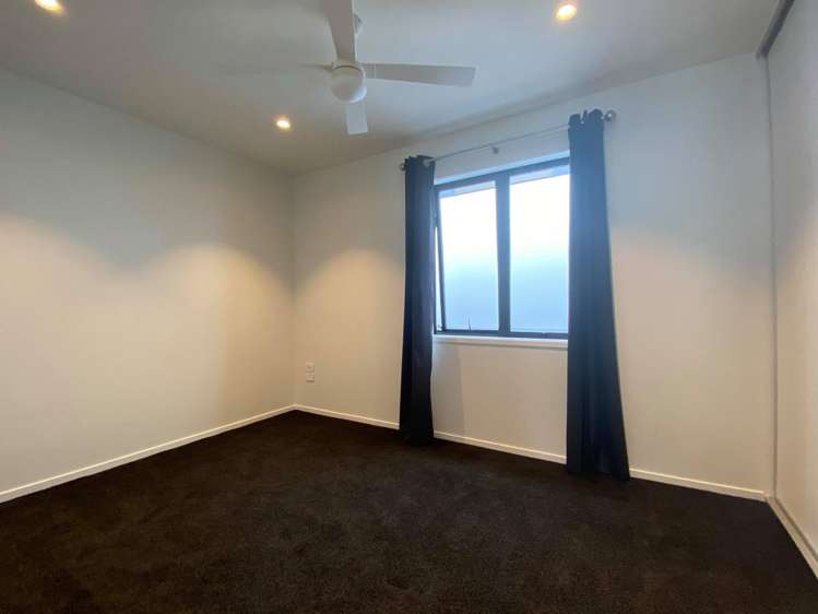 2/8 Dock Street Auckland Central_4