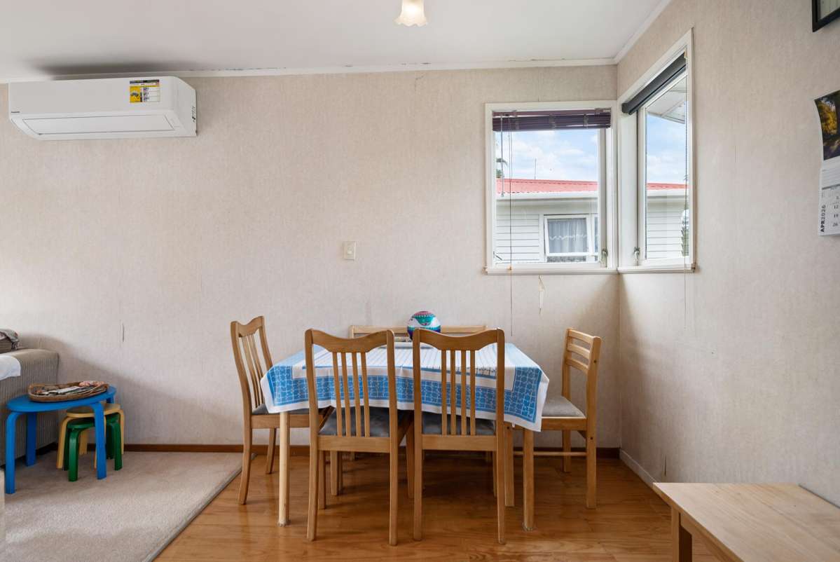 80 Riverpark Crescent_2