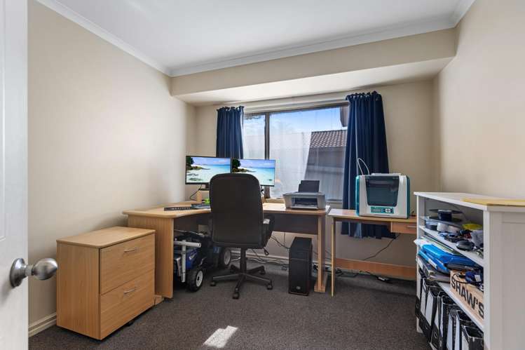 31A Argyll Road Greerton_7