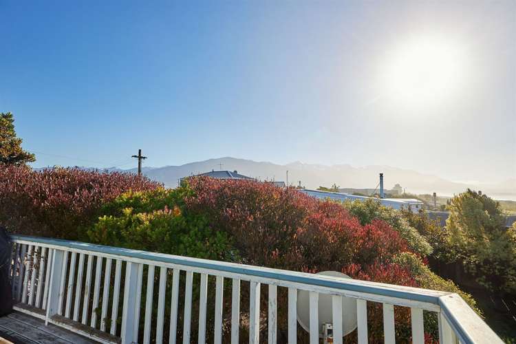 7 Hawthorne Road Kaikoura_7