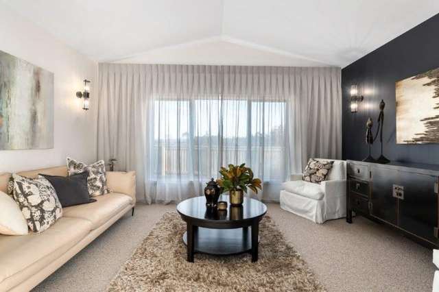 26 Patty Lane Pukekohe_4