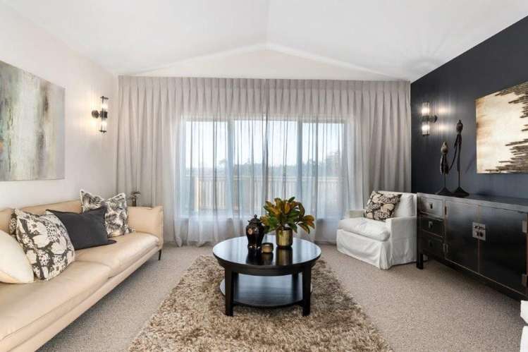 26 Patty Lane Pukekohe_3