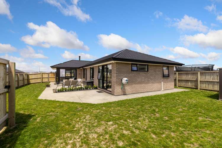 3 Rabbit Way Rolleston_16